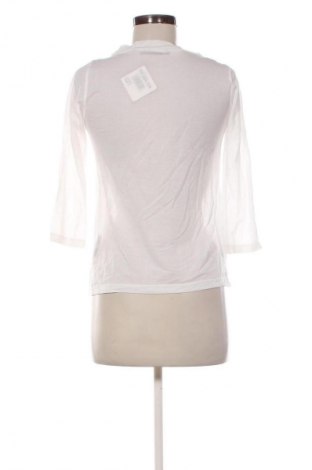 Bluză de femei Filippa K, Mărime XS, Culoare Alb, Preț 324,12 Lei