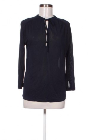 Damen Shirt Filippa K, Größe S, Farbe Blau, Preis 62,97 €