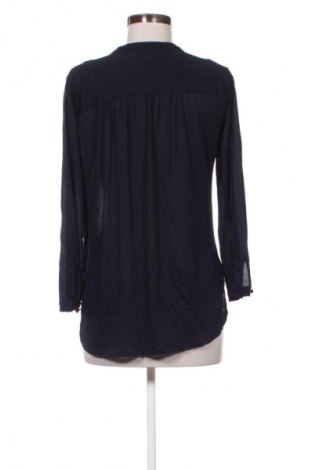 Damen Shirt Filippa K, Größe S, Farbe Blau, Preis 62,97 €