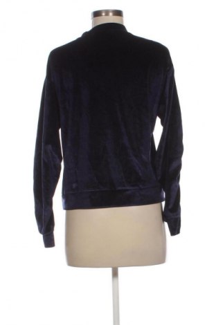 Дамска блуза Find., Размер XS, Цвят Син, Цена 8,99 лв.