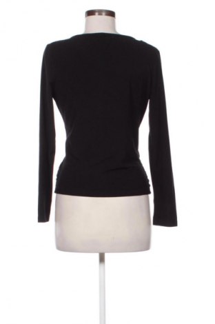 Γυναικεία μπλούζα Fisherfield, Μέγεθος M, Χρώμα Μαύρο, Τιμή 9,72 €