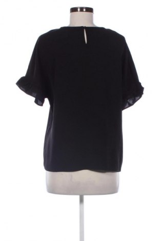 Γυναικεία μπλούζα Fisherfield, Μέγεθος M, Χρώμα Μαύρο, Τιμή 9,72 €