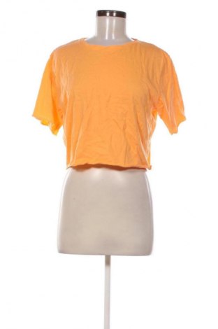 Damen Shirt Fisherfield, Größe L, Farbe Orange, Preis 9,72 €