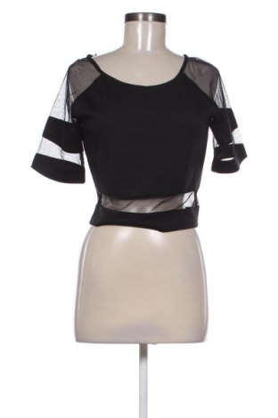 Damen Shirt Fisherfield, Größe M, Farbe Mehrfarbig, Preis 9,72 €