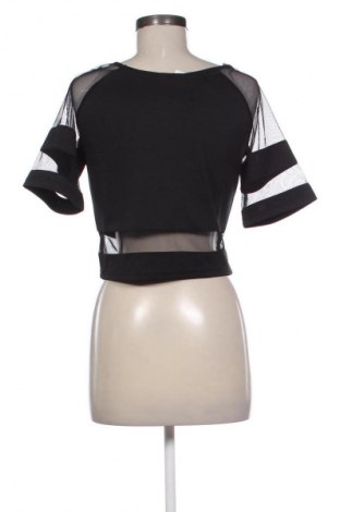 Damen Shirt Fisherfield, Größe M, Farbe Mehrfarbig, Preis 9,72 €