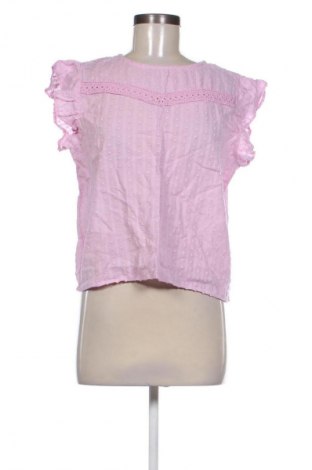 Dámská halenka Fisherfield, Velikost M, Barva Růžová, Cena  241,00 Kč