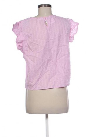 Dámská halenka Fisherfield, Velikost M, Barva Růžová, Cena  241,00 Kč