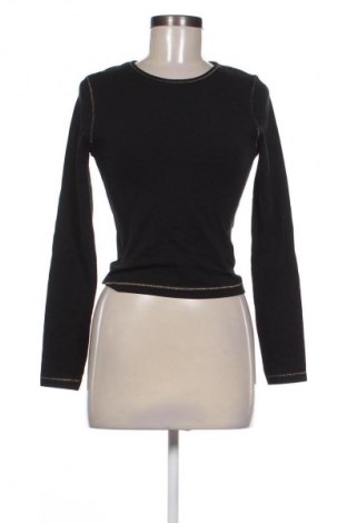 Dámska blúza Fisherfield, Veľkosť M, Farba Čierna, Cena  9,72 €