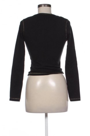 Dámska blúza Fisherfield, Veľkosť M, Farba Čierna, Cena  9,72 €