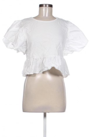 Dámska blúza Fisherfield, Veľkosť M, Farba Biela, Cena  9,72 €