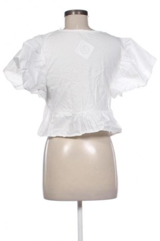 Dámska blúza Fisherfield, Veľkosť M, Farba Biela, Cena  9,72 €