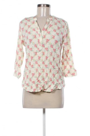 Damen Shirt Fisherfield, Größe M, Farbe Mehrfarbig, Preis € 11,71