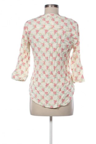 Damen Shirt Fisherfield, Größe M, Farbe Mehrfarbig, Preis € 11,71