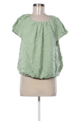 Dámská halenka Fisherfield, Velikost M, Barva Zelená, Cena  241,00 Kč