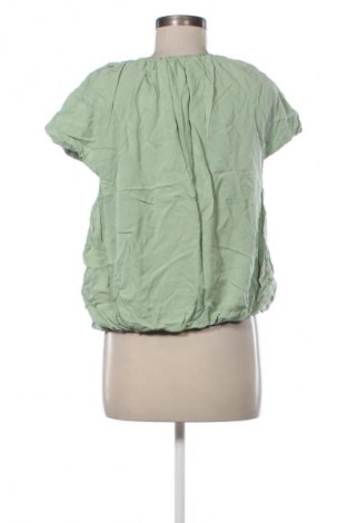 Dámská halenka Fisherfield, Velikost M, Barva Zelená, Cena  241,00 Kč