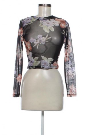 Damen Shirt Fisherfield, Größe XS, Farbe Mehrfarbig, Preis 10,06 €