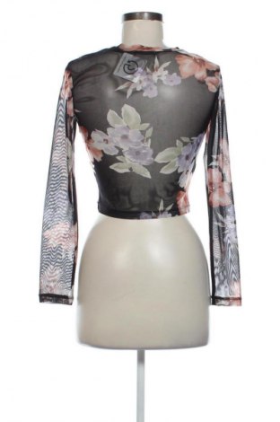 Damen Shirt Fisherfield, Größe XS, Farbe Mehrfarbig, Preis 10,06 €