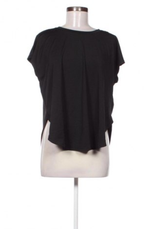 Damen Shirt Fisherfield, Größe XXL, Farbe Schwarz, Preis 16,00 €