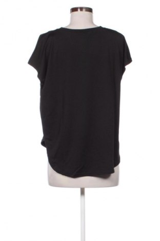 Damen Shirt Fisherfield, Größe XXL, Farbe Schwarz, Preis 16,00 €