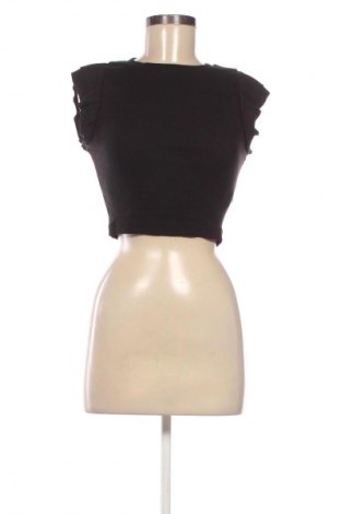 Dámska blúza Fisherfield, Veľkosť S, Farba Čierna, Cena  15,94 €