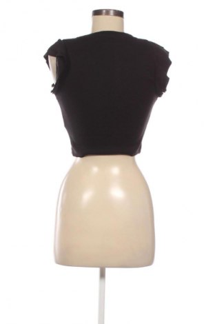 Dámska blúza Fisherfield, Veľkosť S, Farba Čierna, Cena  15,94 €