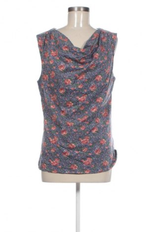 Damen Shirt Flame, Größe M, Farbe Mehrfarbig, Preis € 7,99