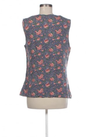 Damen Shirt Flame, Größe M, Farbe Mehrfarbig, Preis € 7,99