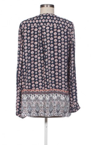 Dámska blúza Flame, Veľkosť XL, Farba Viacfarebná, Cena  9,72 €