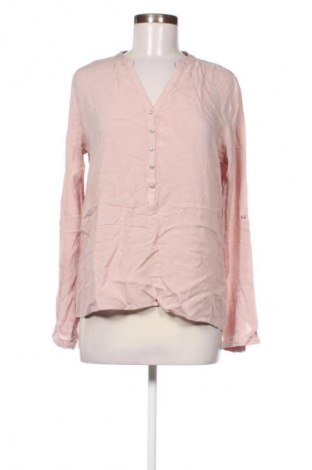 Bluză de femei Flame, Mărime M, Culoare Mov deschis, Preț 50,00 Lei