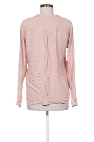 Bluză de femei Flame, Mărime M, Culoare Mov deschis, Preț 50,00 Lei