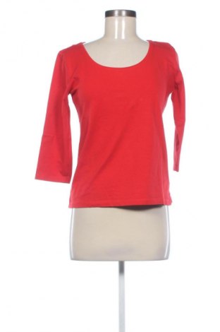 Bluză de femei Flame, Mărime M, Culoare Roșu, Preț 50,00 Lei