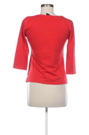 Bluză de femei Flame, Mărime M, Culoare Roșu, Preț 50,00 Lei