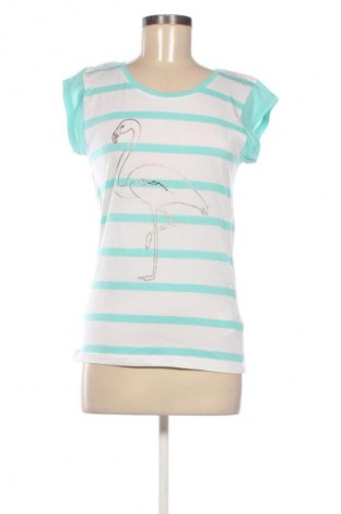 Női blúz Flame, Méret M, Szín Sokszínű, Ár 3 910 Ft