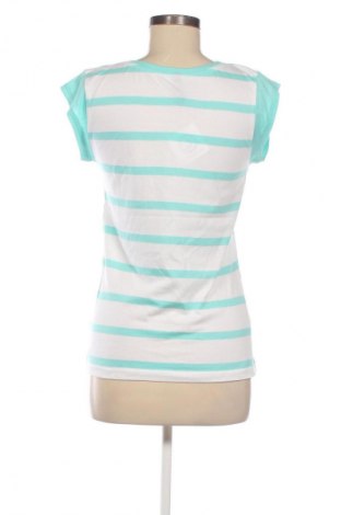 Női blúz Flame, Méret M, Szín Sokszínű, Ár 3 910 Ft