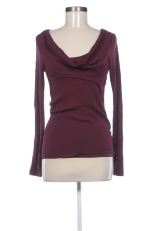 Damen Shirt Flame, Größe XS, Farbe Rot, Preis 9,70 €