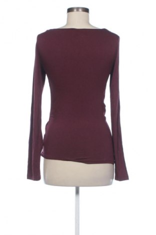 Damen Shirt Flame, Größe XS, Farbe Rot, Preis 9,70 €