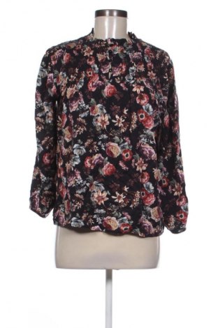 Damen Shirt Floyd, Größe M, Farbe Mehrfarbig, Preis 17,36 €