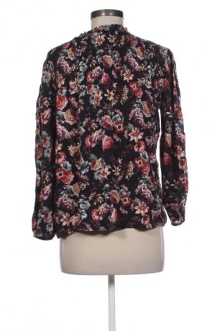 Damen Shirt Floyd, Größe M, Farbe Mehrfarbig, Preis 17,36 €