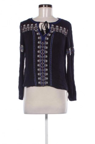 Damen Shirt Forever 21, Größe S, Farbe Mehrfarbig, Preis 10,23 €