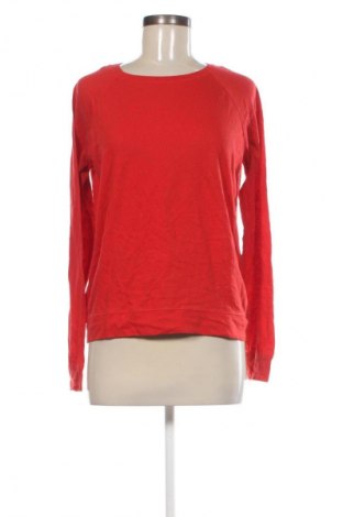 Bluză de femei Forever 21, Mărime S, Culoare Roșu, Preț 22,99 Lei