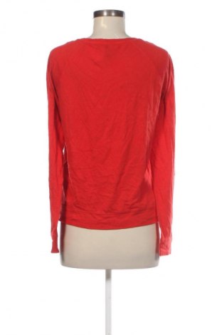 Bluză de femei Forever 21, Mărime S, Culoare Roșu, Preț 22,99 Lei