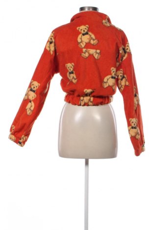 Bluză de femei Forever 21, Mărime S, Culoare Multicolor, Preț 51,45 Lei