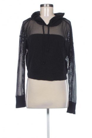 Damen Shirt Forever 21, Größe M, Farbe Schwarz, Preis € 9,99