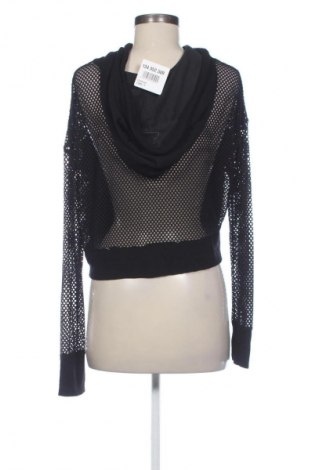 Damen Shirt Forever 21, Größe M, Farbe Schwarz, Preis € 9,99