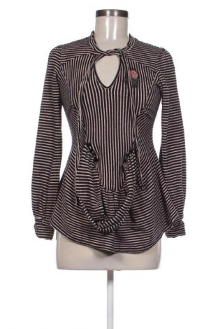 Női blúz Fornarina, Méret S, Szín Sokszínű, Ár 9 600 Ft