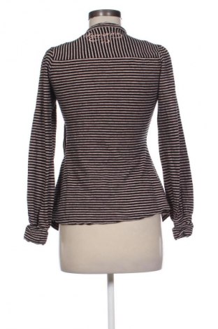 Női blúz Fornarina, Méret S, Szín Sokszínű, Ár 9 600 Ft