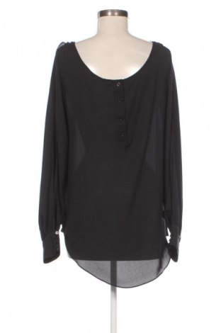 Damen Shirt Fracomina, Größe L, Farbe Schwarz, Preis € 17,99