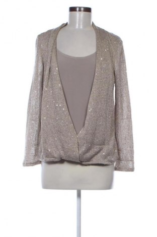 Dámská halenka Frank Lyman, Velikost L, Barva Béžová, Cena  389,00 Kč