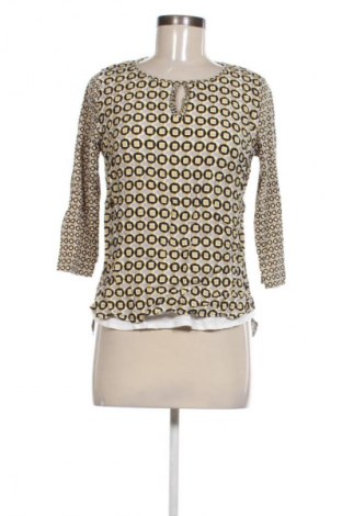 Damen Shirt Frank Walder, Größe S, Farbe Mehrfarbig, Preis 10,99 €