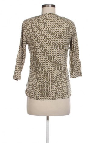 Damen Shirt Frank Walder, Größe S, Farbe Mehrfarbig, Preis 10,99 €